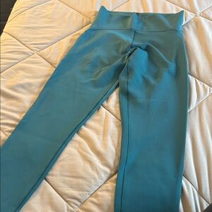 Offline Real Me Luxe Leggings